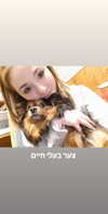 emily_new2 Altpins Profile Picture