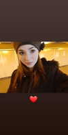 emily_new2 Altpins Profile Picture