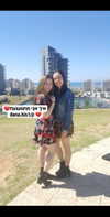 emily_new2 Altpins Profile Picture