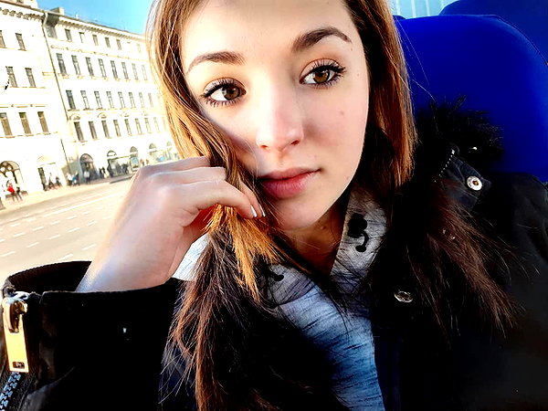 emily_new2 instagram image archive image