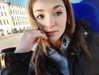emily_new2 Altpins Profile Picture