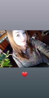 emily_new2 Altpins Profile Picture