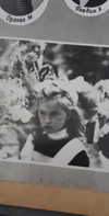 emily_new2 Altpins Profile Picture