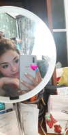 emily_new2 Altpins Profile Picture