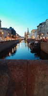 emily_new2 Altpins Profile Picture