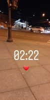 emily_new2 Altpins Profile Picture