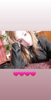 emily_new2 Altpins Profile Picture