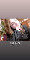 emily_new2 Altpins Profile Picture