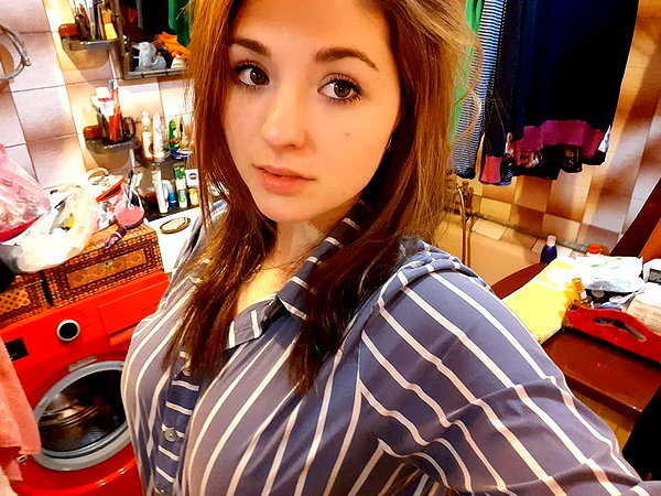 emily_new2 instagram image archive image