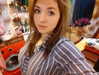 emily_new2 Altpins Profile Picture