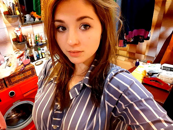 emily_new2 instagram image archive image