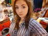 emily_new2 Altpins Profile Picture
