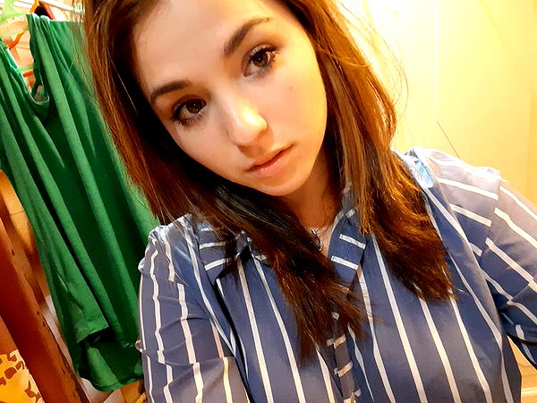 emily_new2 instagram image archive image