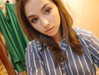 emily_new2 Altpins Profile Picture