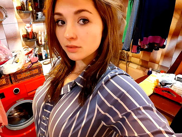emily_new2 instagram image archive image