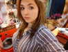 emily_new2 Altpins Profile Picture
