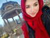 emily_new2 Altpins Profile Picture