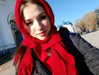 emily_new2 Altpins Profile Picture