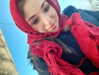 emily_new2 Altpins Profile Picture