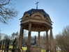 emily_new2 Altpins Profile Picture