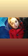 emily_new2 Altpins Profile Picture