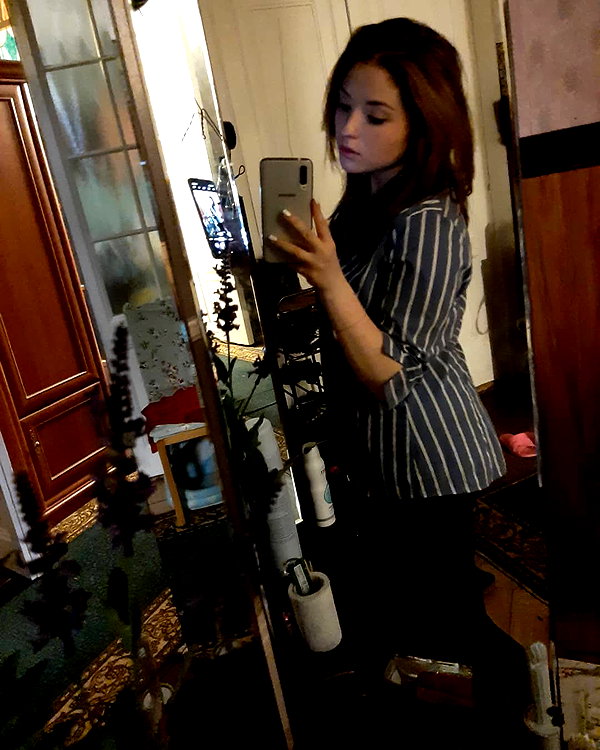 emily_new2 instagram image archive image
