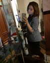 emily_new2 Altpins Profile Picture