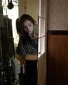 emily_new2 Altpins Profile Picture