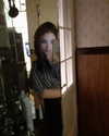 emily_new2 Altpins Profile Picture