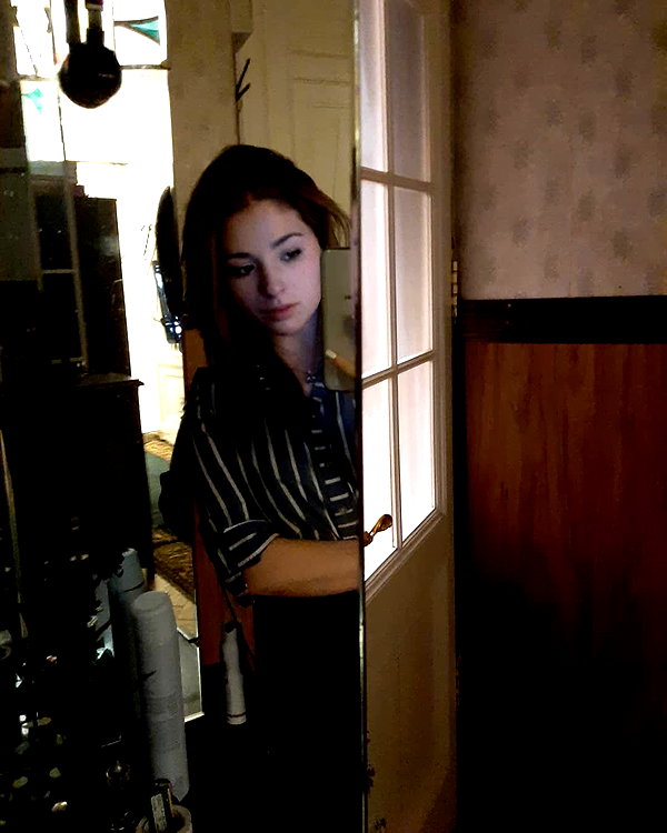 emily_new2 instagram image archive image
