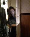 emily_new2 Altpins Profile Picture