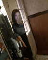 emily_new2 Altpins Profile Picture