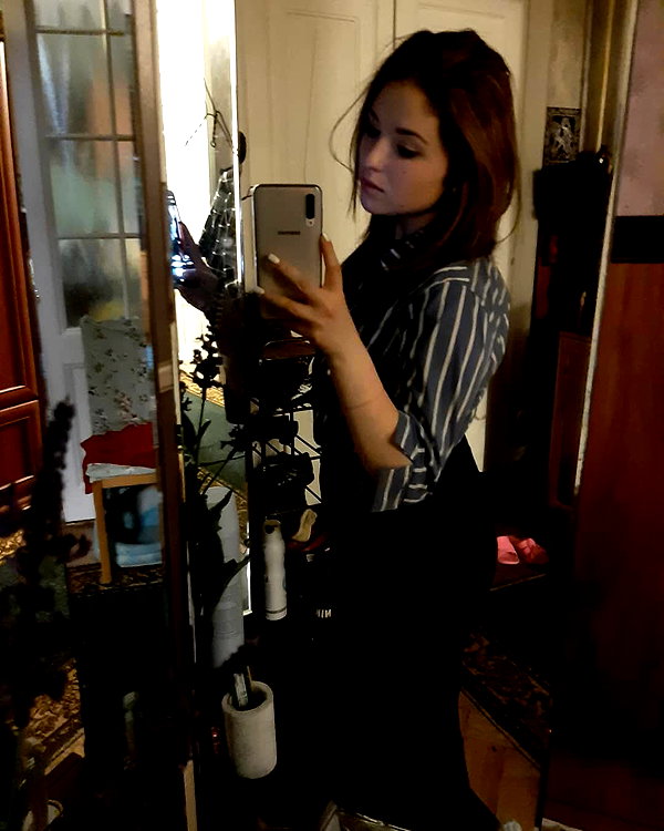emily_new2 instagram image archive image