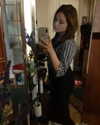 emily_new2 Altpins Profile Picture