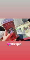 emily_new2 Altpins Profile Picture