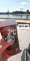 emily_new2 Altpins Profile Picture