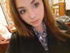 emily_new2 Altpins Profile Picture
