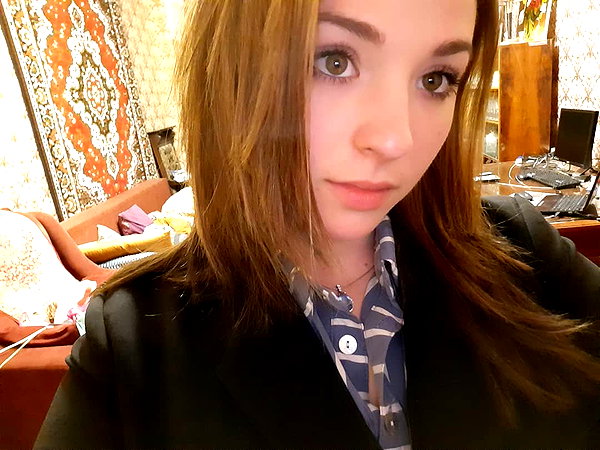 emily_new2 instagram image archive image