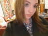 emily_new2 Altpins Profile Picture