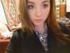 emily_new2 Altpins Profile Picture