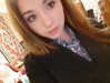 emily_new2 Altpins Profile Picture