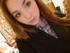 emily_new2 Altpins Profile Picture