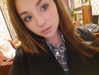 emily_new2 Altpins Profile Picture