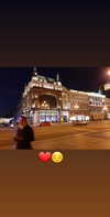 emily_new2 Altpins Profile Picture