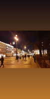 emily_new2 Altpins Profile Picture
