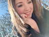 emily_new2 Altpins Profile Picture