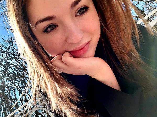 emily_new2 instagram image archive image
