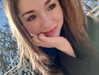 emily_new2 Altpins Profile Picture