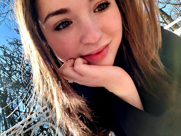emily_new2 instagram image archive image