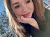 emily_new2 Altpins Profile Picture